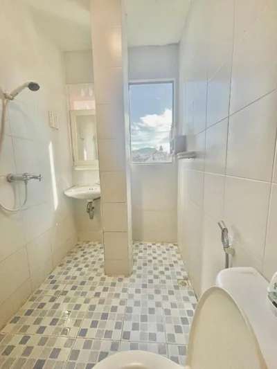 Centre Point Patong – Foto 3